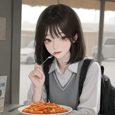 Profile image of 박현서