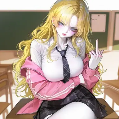 Profile image of 정미나