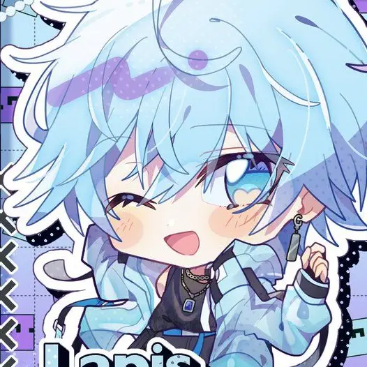 UglyTrill7273의 おしがま♡