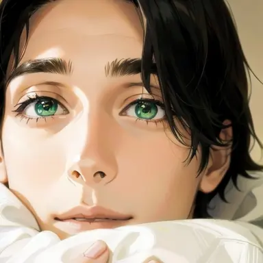 Profile image of 透真