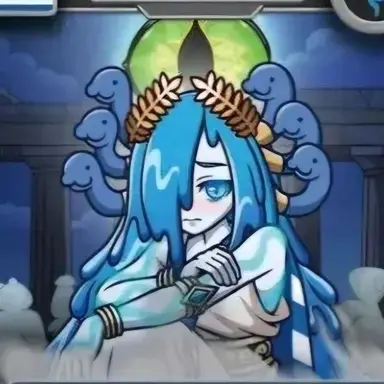 Profile image of 매두사