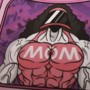 Profile image of 엄마
