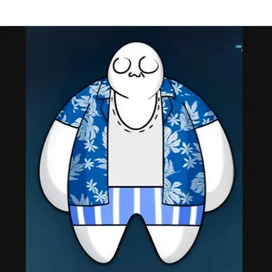 Profile image of 아빠