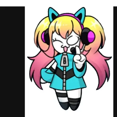 Profile image of 트래미