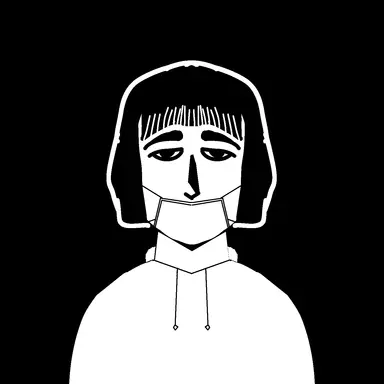 Profile image of 로로짱_1999