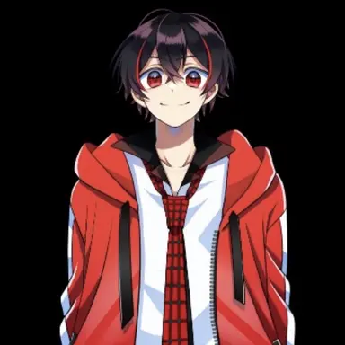Profile image of ゆあん