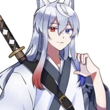 Profile image of どぬく