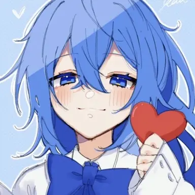 Profile image of るな