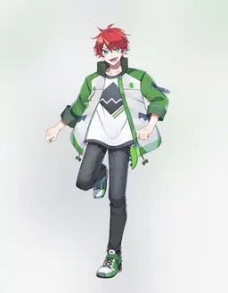 Profile image of 쟈파파