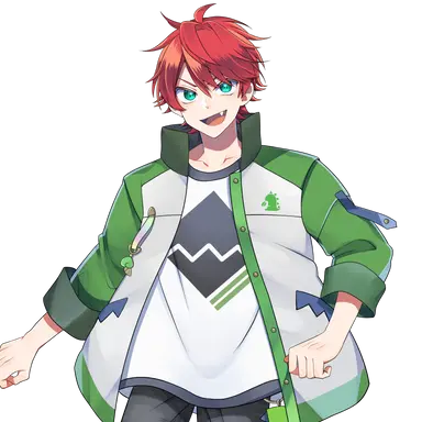Profile image of じゃぱぱ