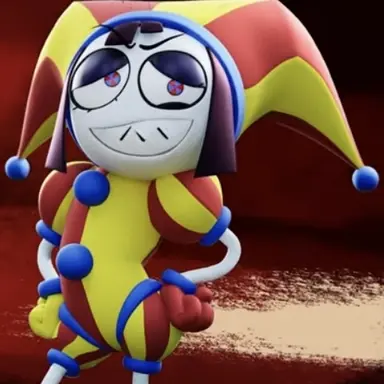 Profile image of 사악 폼니