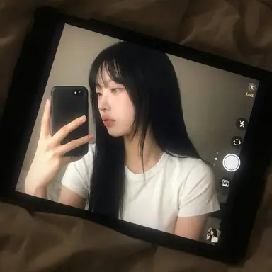 Profile image of 나현