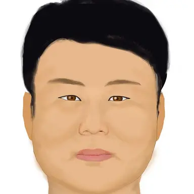 Profile image of 돼팔