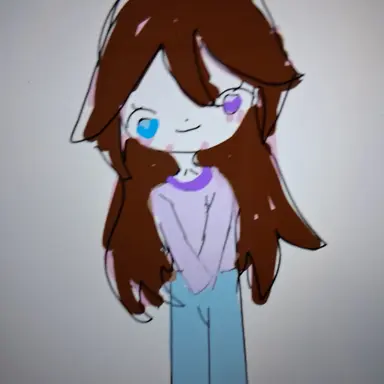 Profile image of 제작진