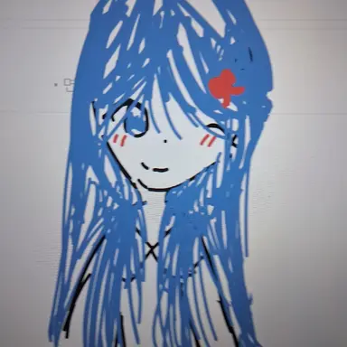 Profile image of 여우