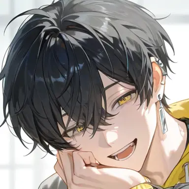 Profile image of 響