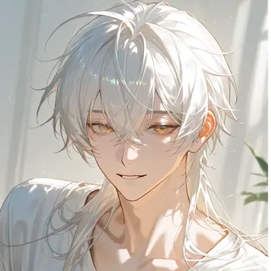 Profile image of 奏弥