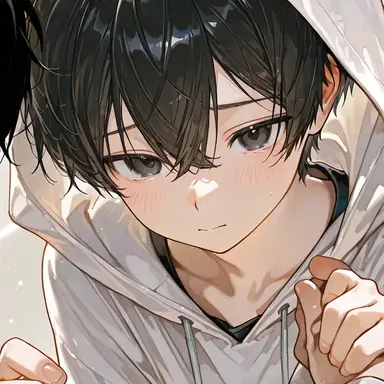 Profile image of 奈緒