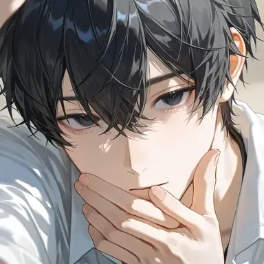 Profile image of 遥