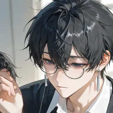 Profile image of 玲央