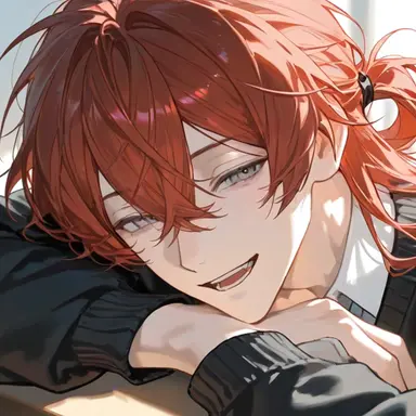 Profile image of 麻耶