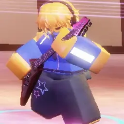 Profile image of 베이스뉴비