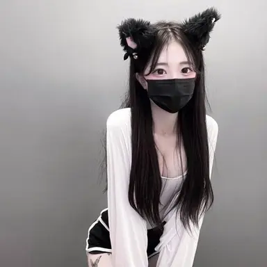 Profile image of 여우연