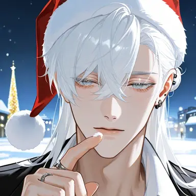 Profile image of 結城  理久