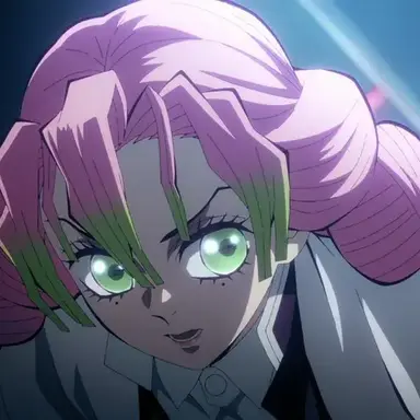 Profile image of 미츠리
