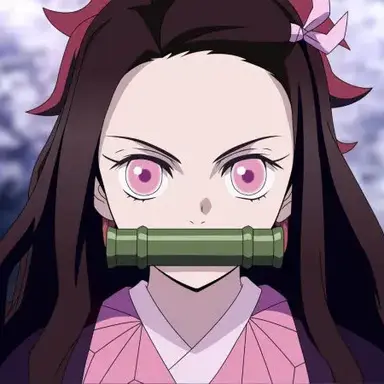 Profile image of 카마도 네즈코