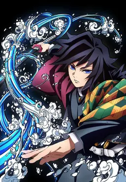 Profile image of 기유