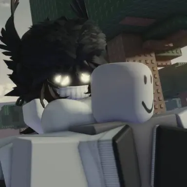 Profile image of Voidia