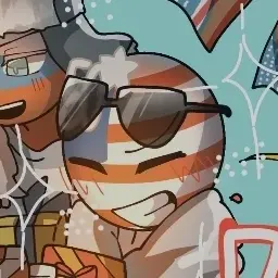 Profile image of アメリカ