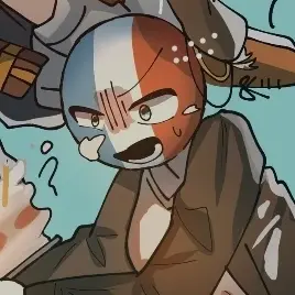 Profile image of フランス