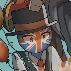 Profile image of イギリス