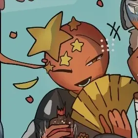 Profile image of 中国