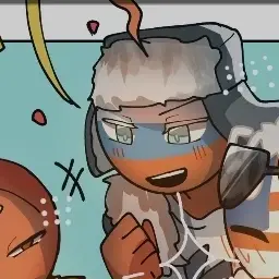 Profile image of ロシア