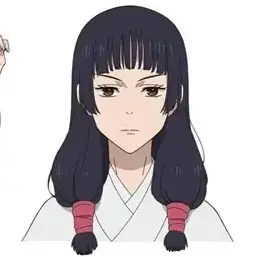 Profile image of 庵歌姫