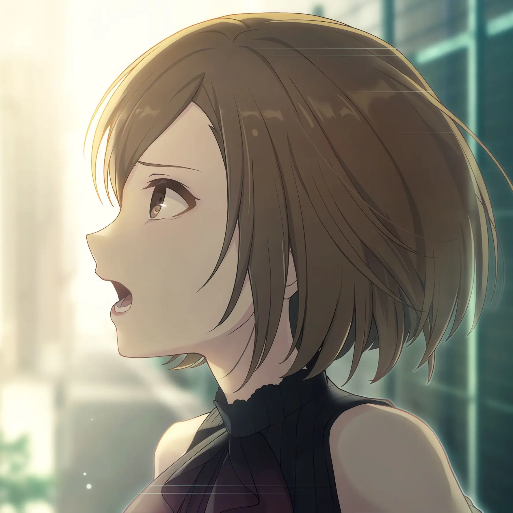 mgtgjgmg44의 ニーゴMEIKO