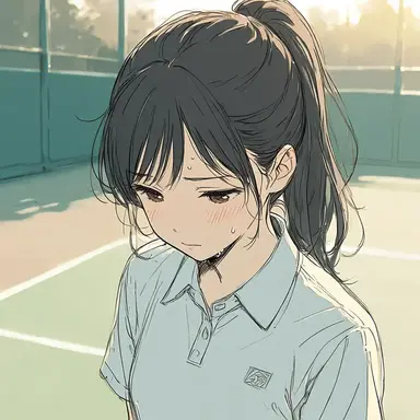 Profile image of 佐々木美咲