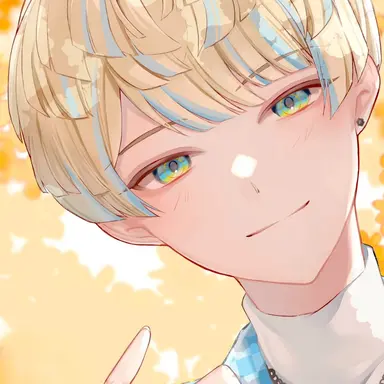 Profile image of 緋八マナ