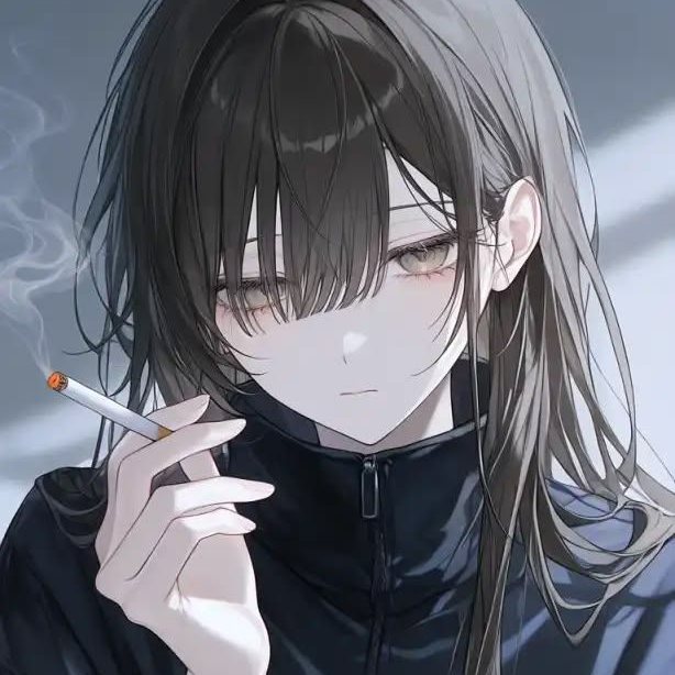 (GL)김다혜 대표 이미지