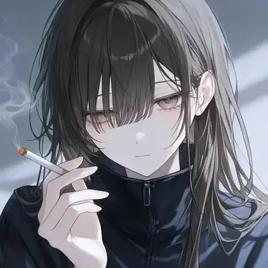 Profile image of キム-ダヘ