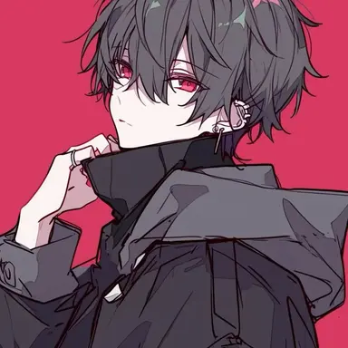 Profile image of カン・デヒョク
