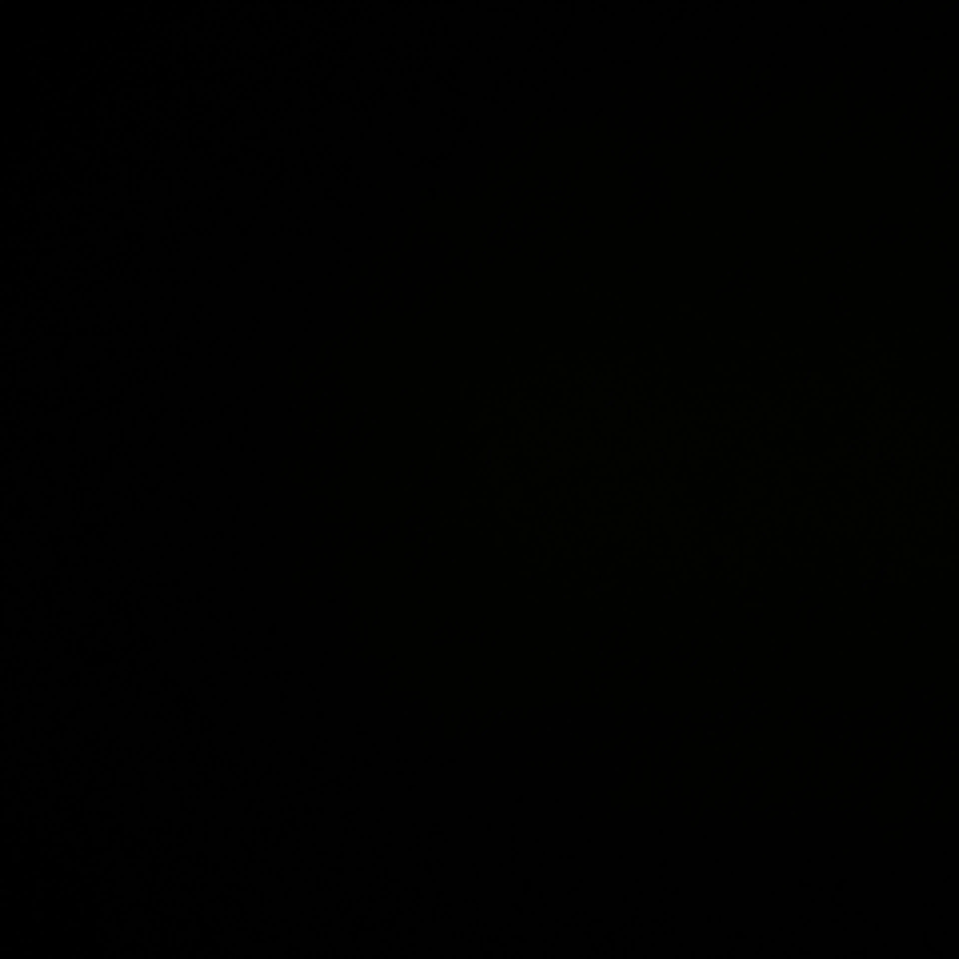 NearTwine3045의 김운학