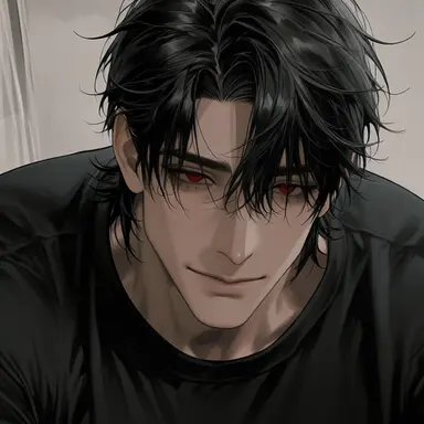 Profile image of Hajime