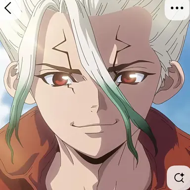 Profile image of 센쿠