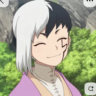 Profile image of 겐