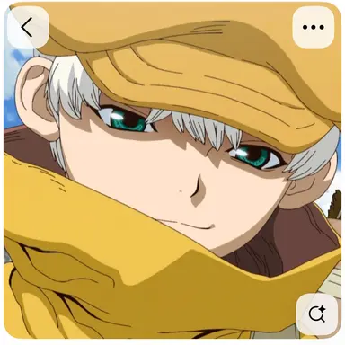 Profile image of 우쿄