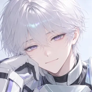 Profile image of Noah